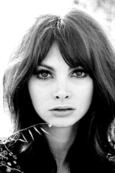  Toni Basil