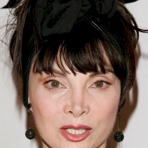Photo star :  Toni Basil