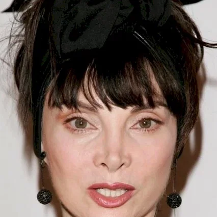  Toni Basil
