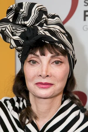 Toni Basil