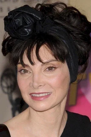 Toni Basil