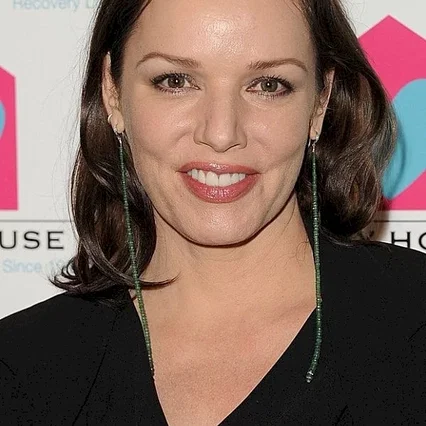 Diana Barton
