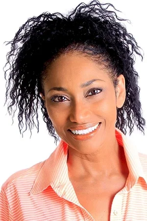 Pamella D'Pella photo