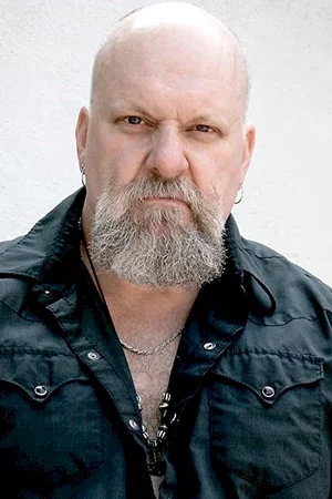 RA Mihailoff photo