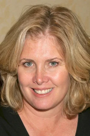 Kimberly Beck photo