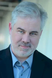 Patrick Labyorteaux  
