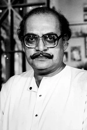  Utpal Dutt photo