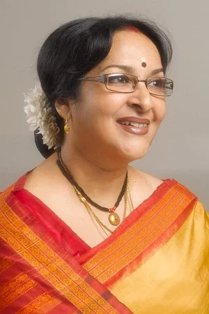  Mamata Shankar photo