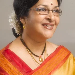 Photo star :  Mamata Shankar