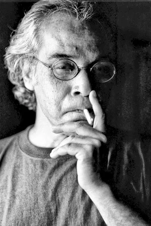 Dhritiman Chatterjee photo