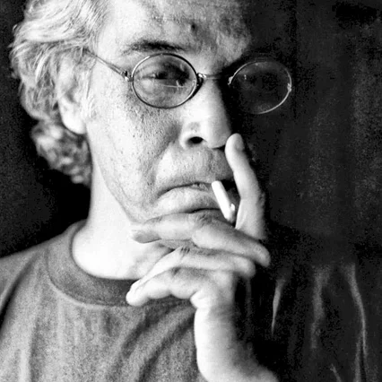 Dhritiman Chatterjee