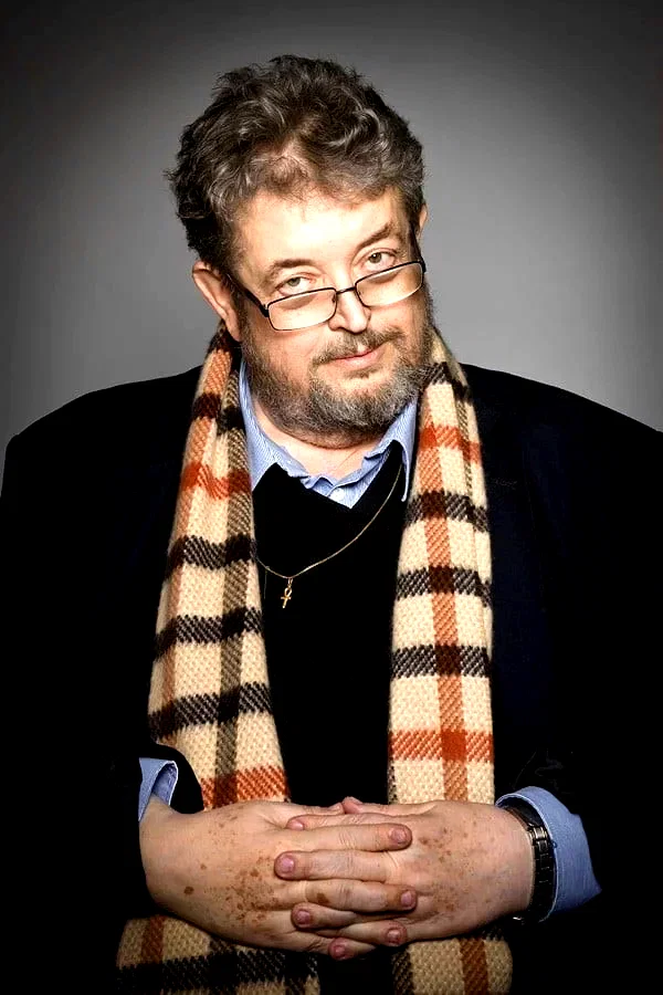  Peter Kern