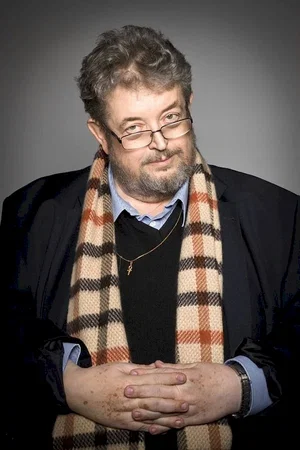  Peter Kern photo