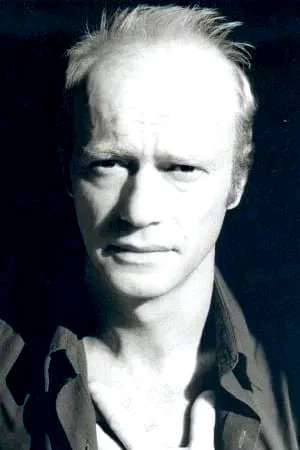 Laurent Grevill
