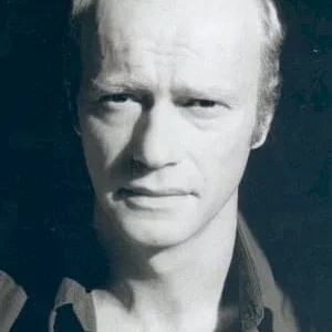 Laurent Grevill