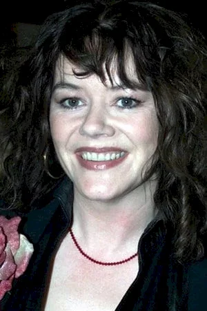 Photo de  Josie Lawrence