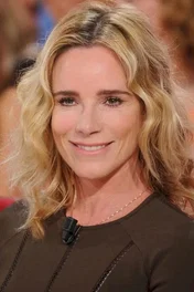 Geraldine Danon