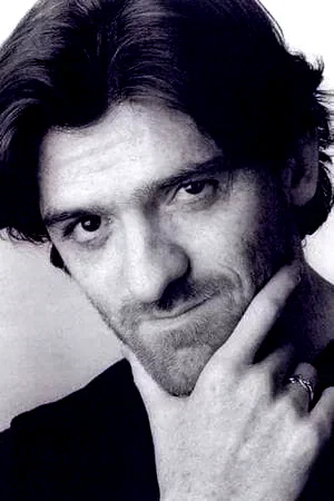  Ernesto Lama