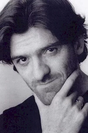  Ernesto Lama photo