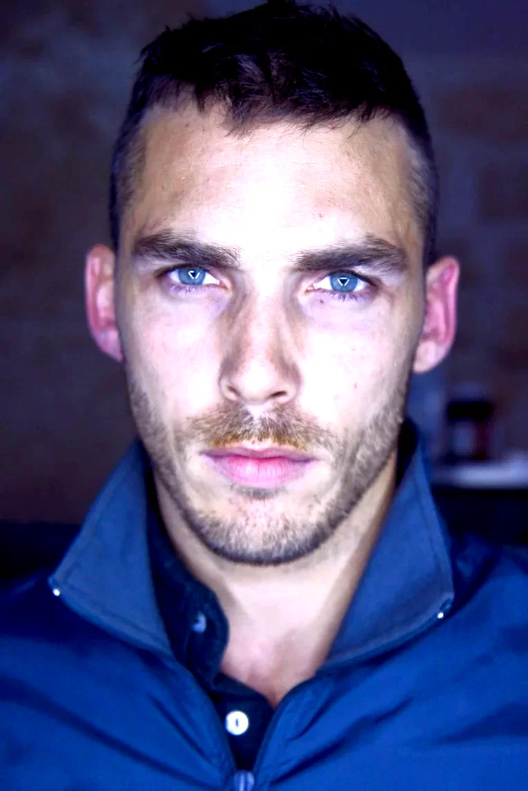 Gianni Giardinelli