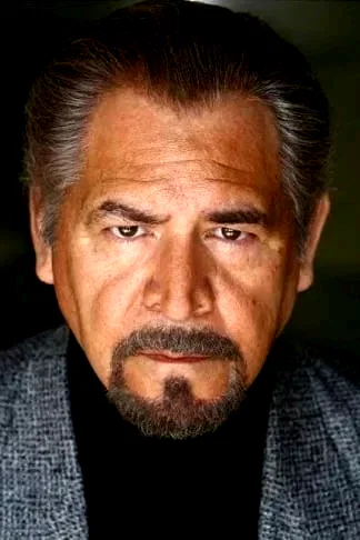Eloy Casados