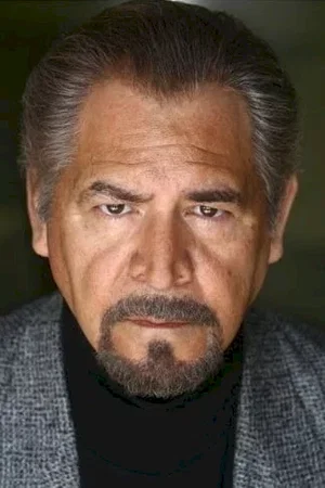 Photo de Eloy Casados