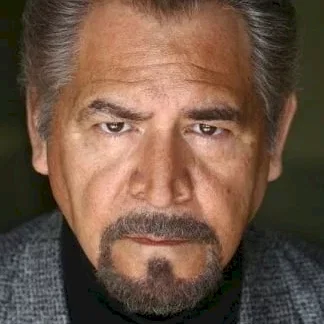 Eloy Casados