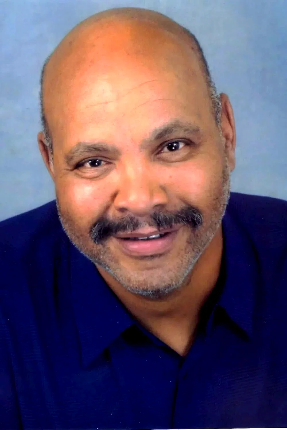  James Avery