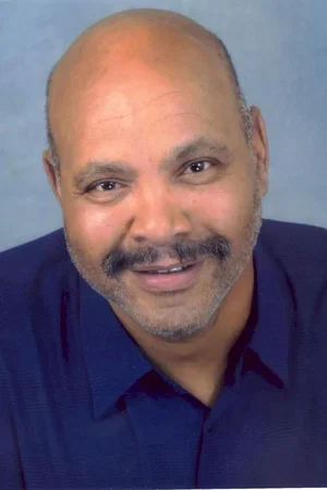  James Avery