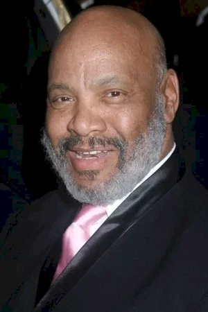 James Avery