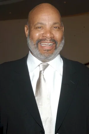  James Avery