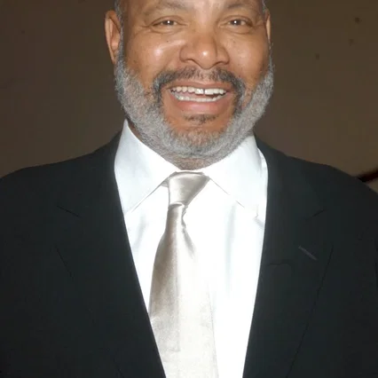  James Avery