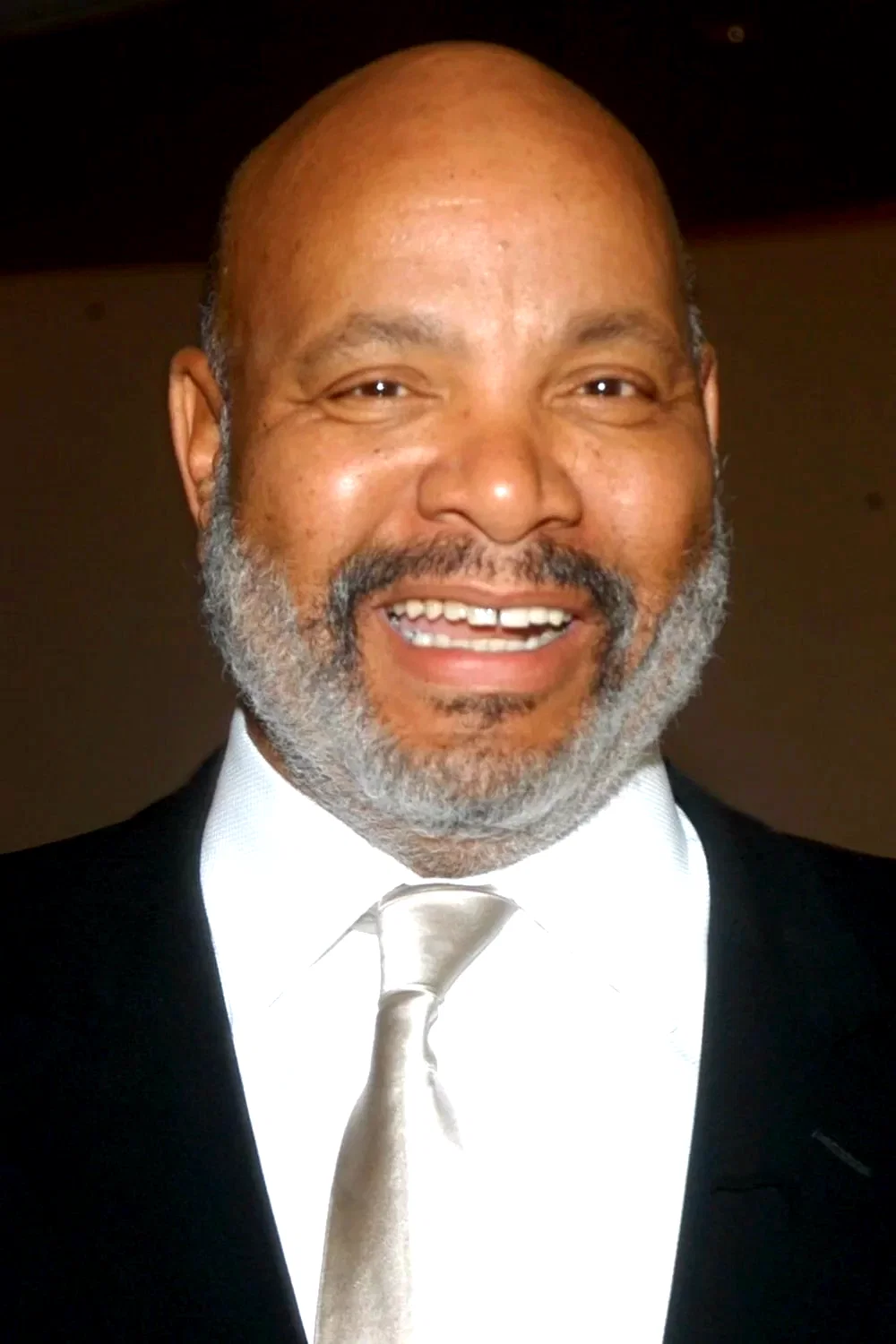  James Avery