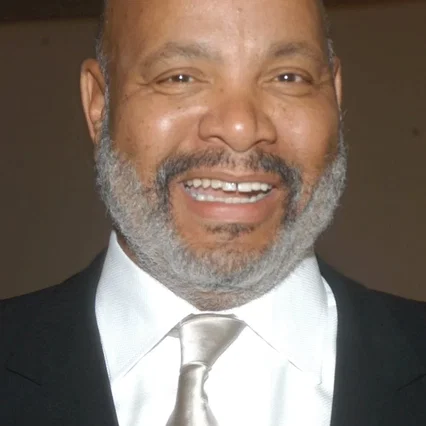  James Avery