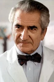 Daniel Gelin