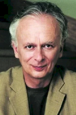 Photo de Janusz Olejniczak