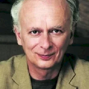 Janusz Olejniczak
