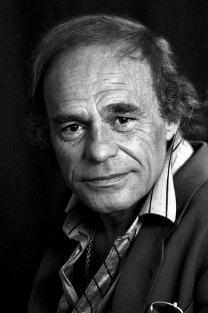  Roman Wilhelmi