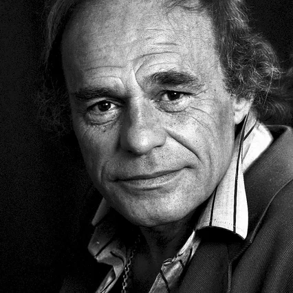  Roman Wilhelmi