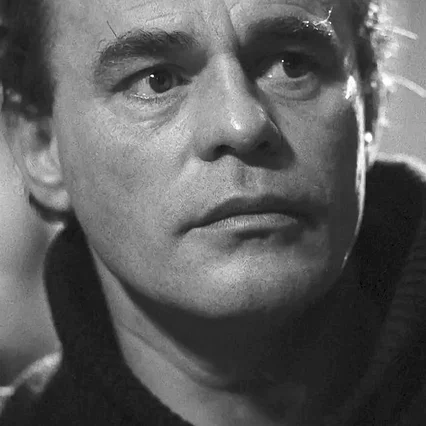  Roman Wilhelmi