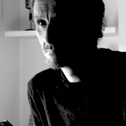  Niall Byrne