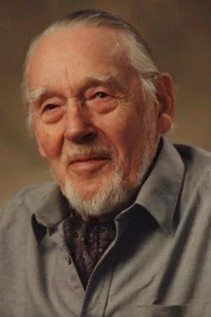 JG Devlin photo
