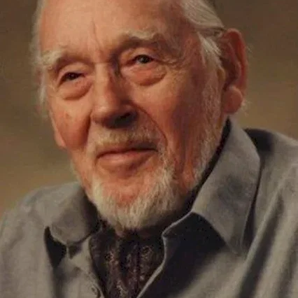 JG Devlin