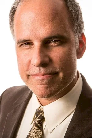 Tom Hickey photo