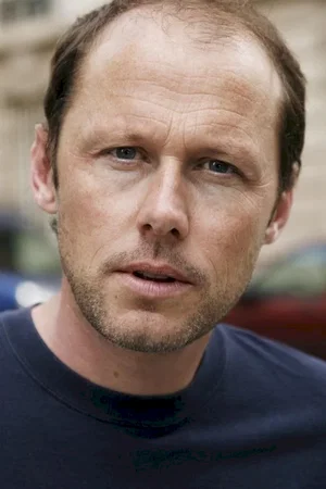 Matthieu Rozé photo