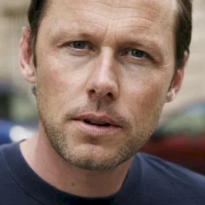 Photo star : Matthieu Rozé