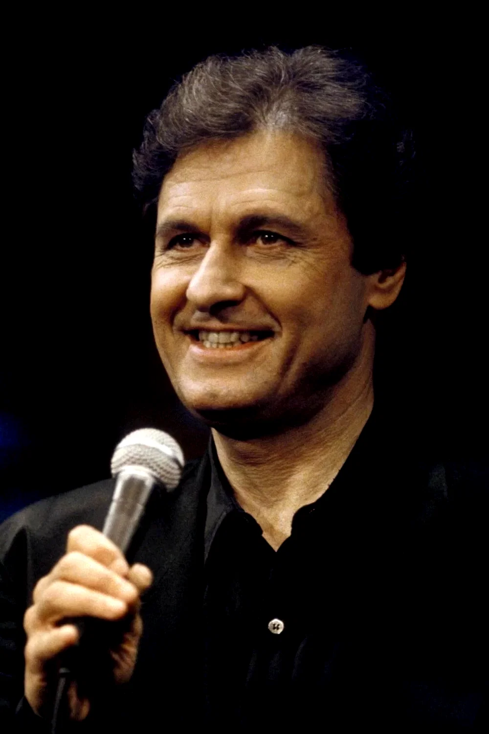 Joseph Bologna