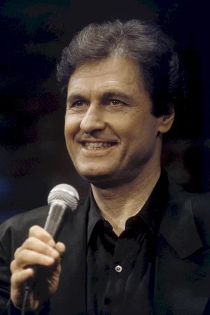 Joseph Bologna photo
