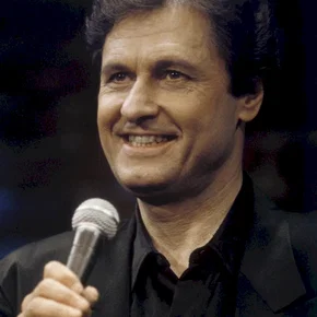 Photo star : Joseph Bologna