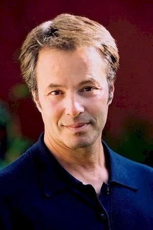  Philip Casnoff photo